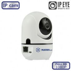Matrix MT-PTZ1080IP8 (2,8) WiFi
 , , , 
